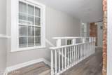 1661 Story Ave - Photo 48