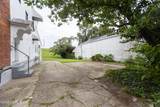 1661 Story Ave - Photo 49