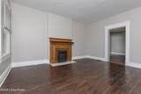 1661 Story Ave - Photo 5