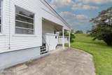 1661 Story Ave - Photo 52