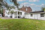 1661 Story Ave - Photo 53