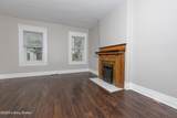 1661 Story Ave - Photo 6