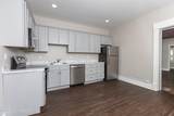 1661 Story Ave - Photo 7