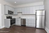 1661 Story Ave - Photo 8