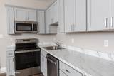 1661 Story Ave - Photo 9