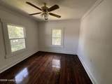 743 42nd St - Photo 11