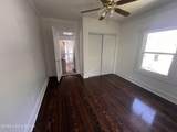 743 42nd St - Photo 12