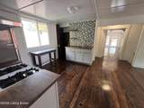 743 42nd St - Photo 13