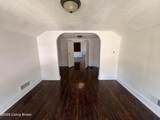 743 42nd St - Photo 14