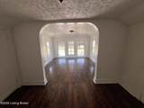 743 42nd St - Photo 15