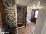 743 42nd St - Photo 16
