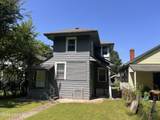 743 42nd St - Photo 18