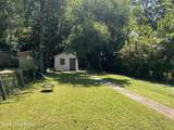 743 42nd St - Photo 19