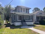 743 42nd St - Photo 2