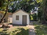 743 42nd St - Photo 20