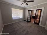 743 42nd St - Photo 4