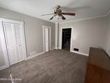 743 42nd St - Photo 6
