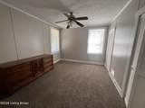 743 42nd St - Photo 7