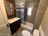 743 42nd St - Photo 8