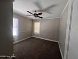 743 42nd St - Photo 9