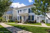 10938 Monkshood Dr - Photo 1