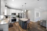 10938 Monkshood Dr - Photo 10