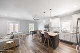 10938 Monkshood Dr - Photo 11