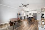 10938 Monkshood Dr - Photo 12
