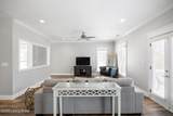 10938 Monkshood Dr - Photo 13