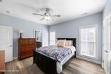 10938 Monkshood Dr - Photo 14