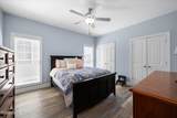 10938 Monkshood Dr - Photo 15
