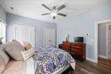 10938 Monkshood Dr - Photo 16