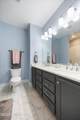 10938 Monkshood Dr - Photo 17