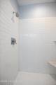 10938 Monkshood Dr - Photo 18