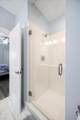 10938 Monkshood Dr - Photo 19