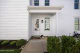 10938 Monkshood Dr - Photo 2