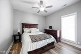 10938 Monkshood Dr - Photo 20