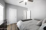 10938 Monkshood Dr - Photo 21