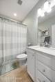 10938 Monkshood Dr - Photo 22