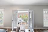 10938 Monkshood Dr - Photo 23
