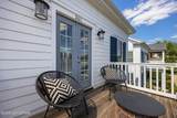 10938 Monkshood Dr - Photo 24