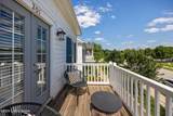 10938 Monkshood Dr - Photo 25