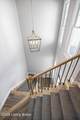 10938 Monkshood Dr - Photo 26