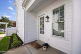10938 Monkshood Dr - Photo 27