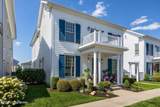 10938 Monkshood Dr - Photo 28