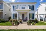 10938 Monkshood Dr - Photo 29