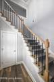 10938 Monkshood Dr - Photo 3