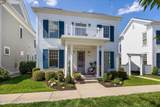 10938 Monkshood Dr - Photo 30
