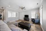 10938 Monkshood Dr - Photo 4