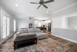 10938 Monkshood Dr - Photo 5